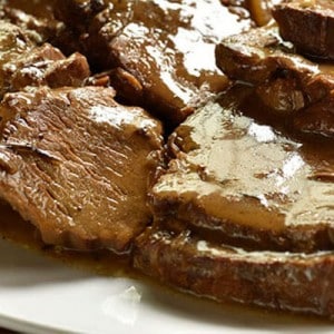 Monells-Dining-and-Catering-Menu-Nashville Tennessee pot roast