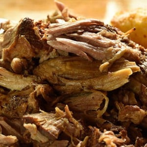 Monells-Dining-and-Catering-Menu-Nashville Tennessee pulled pork