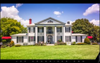 Weddings-at-Monells-at-the-Manor-Nashville-TN