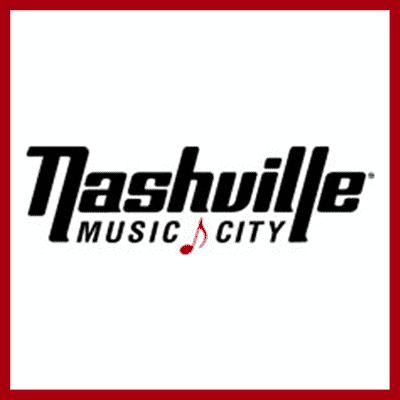 Nashville Music City Award